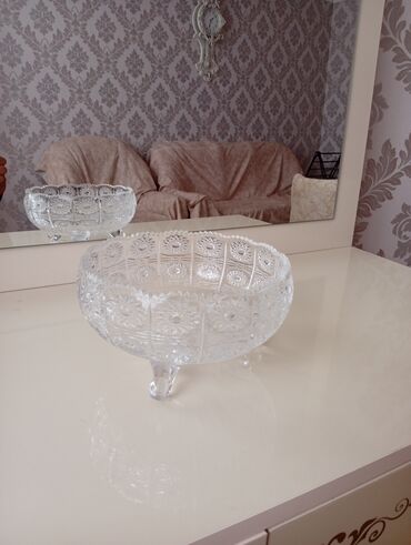 чайный сервис: Yeni, rəng - Ağ, Çaydan, Şüşə, Türkiyə