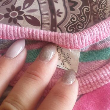 Duksevi: Duksici 116 122 na lalafo.rs — 3 Duksevi: Duksici 116 122 — 3