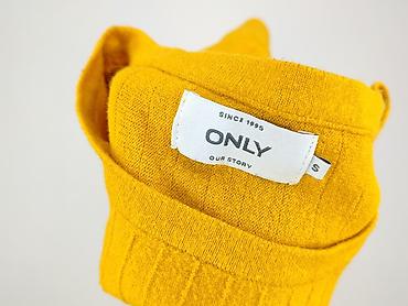 samoon swetry: ONLY, Sweter damski, rozmiar S — 4