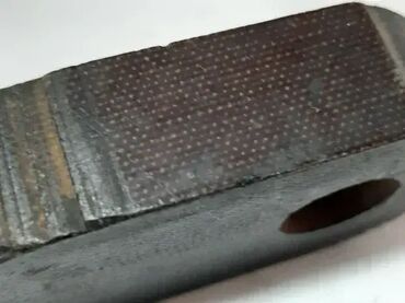 Ostali alati i mašine: Ručka za nož od staklenih vlakana 🔧 Ručka za nož izrađena od — 14