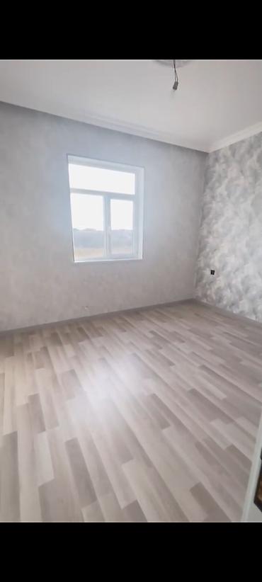 Həyət evləri və villaların satışı: Satılır:Apşeron rayonu digah kəndində yanar daga çatmamış 3otag hazır — 9