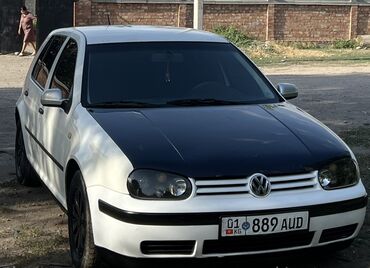 купить двигатель на пассат б3 1.8 моно: Volkswagen Golf: 1999 г., 1.6 л, Механика, Бензин, Хетчбек