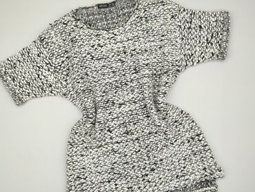 Jumpers: Sweter, Esmara, M (EU 38), condition - Good