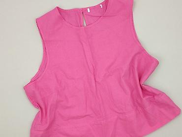 bexleys: Sinsay, Top damski, rozmiar 2XL — 1