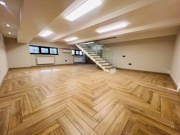 Продажа квартир: 4 комнаты, 155 м², Элитка, 2 этаж, Дизайнерский ремонт — 17