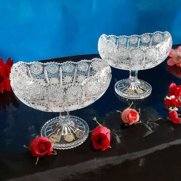 Digər qab-qacaq və mətbəx ləvazimatları: Tom firmasinin butun qablari. cehizlik,hediyyelik ve ya sufreniz ucun🌺 — 16