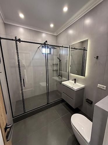 Продажа отелей и хостелов: Продается готовый коттедж в центре отдыха "Halal Resort Chok Tal" — 13