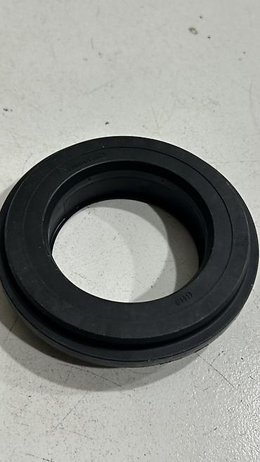 changan cs55: Changan CS55 Ön Amartizator Paduska, Paçemnik, Amartizator Yastığı — 2