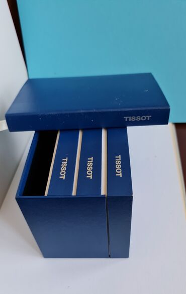 sat smart: Material: Plastic, color - Multicolored at lalafo.rs sat smart: Material: Plastic, color - Multicolored