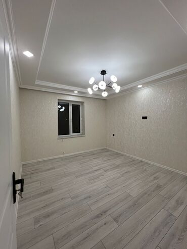 Həyət evləri və villaların satışı: 2 otaqlı, 55 kv. m, Kredit var, Yeni təmirli — 8