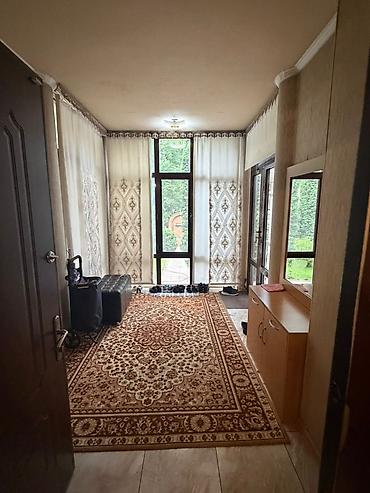 Долгосрочная аренда домов: 570 м², 8 комнат, Азия Молл, Семейным — 16