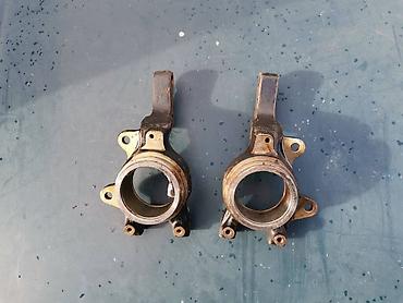 Auto delovi: Rukavac glavcine Lada 2108 Samara. Novo. Ruske proizvodnje. Leva i — 2