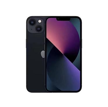 5 s iphone: IPhone 13, Б/у, 256 ГБ, Старлайт — 6
