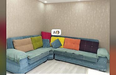 AYGUN 🌖350 azn Kunc Divan satılır .3/240 ölçüdə. Açılır Bazalidi Real lalafo.az -da AYGUN 🌖350 azn Kunc Divan satılır .3/240 ölçüdə. Açılır Bazalidi Real