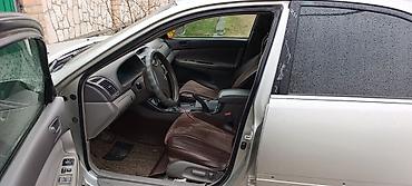 камри радиатор: Toyota Camry: 2003 г., 2.4 л, Автомат, Бензин, Седан — 5