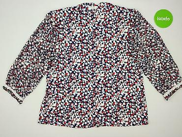 biustonosze 95d: Bluzka damska, rozmiar 2XL — 3