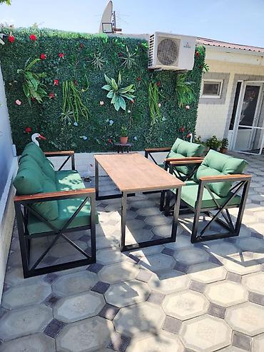 kafe divanları: Divan destlerinin birbasa sexden satisi istediyiniz sayda ve formada — 3