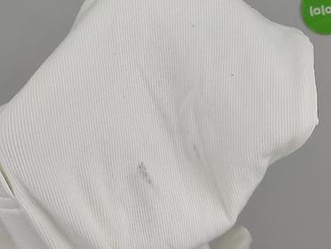bluzki massimo dutti: Sinsay, Sukienka damska, rozmiar XL — 7
