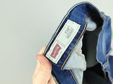 511 slim jeans levis: Levi’s, Jeansy damskie, rozmiar S — 4
