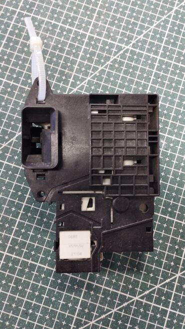 Запчасти и аксессуары для бытовой техники: Запчасти для Стиральных машин автомат Рынок Орто Сай, Безымянная 20/1 — 7