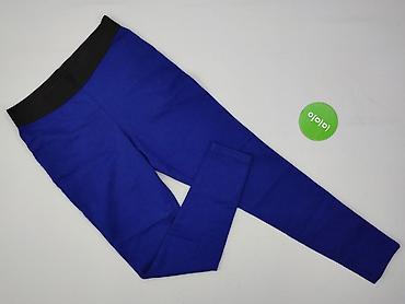 115455: Marks & Spencer, Legginsy rozmiar M — 2