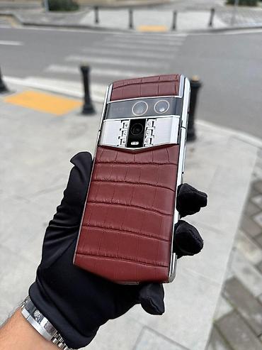 dragon age: Vertu 1 TB, rəng - Qəhvəyi, Zəmanət — 5