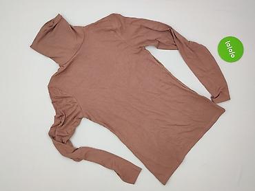4f golf damski: Amisu, Golf damski, rozmiar S — 2