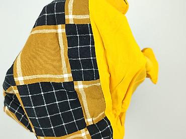 Shein, Women`s dress, size XL at lalafo.pl — 7 Shein, Women`s dress, size XL — 7