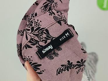 tak s: Sinsay, Koszula damska, rozmiar M — 4