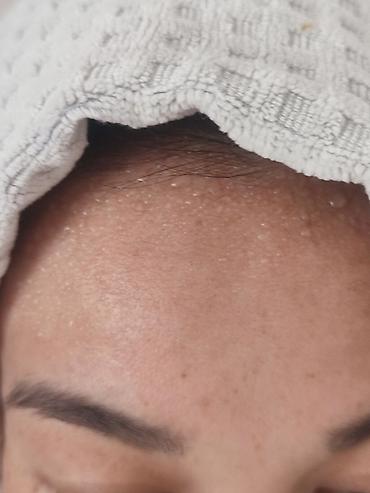 Уход за телом: Ароматическая SPA-программа для дома: набор для расслабляющей ванны и — 4