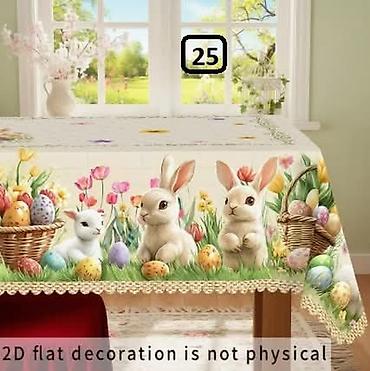 Ostali proizvodi za kuću: Dimenzije 140x180cm
Cena:1800din na lalafo.rs — 2 Ostali proizvodi za kuću: Dimenzije 140x180cm
Cena:1800din — 2