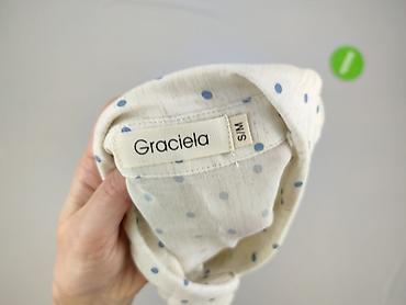 engel: Gracia, Koszula damska, rozmiar S — 4