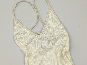 Shein, Сукня жіноча, XS