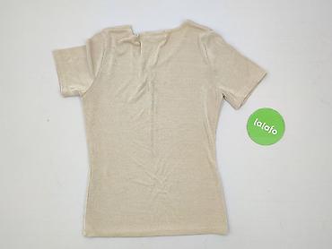 next sandaly: New Look, T-shirt damski, rozmiar S — 3