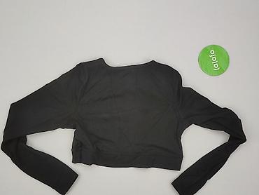 romper damski: Top damski, rozmiar XS — 3