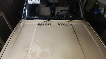 015 lada: VAZ (LADA) 2104: 1.3 l | 1986 il 300000 km Universal — 1