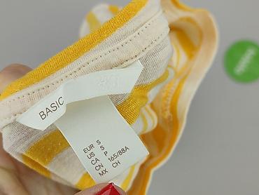shorty house: H&M Basic, Sukienka damska, rozmiar S — 4