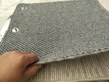 Kovrolin: 🧶 KOVROLİN SATIŞI – Geniş çeşid, sərfəli qiymətlər! 🧶 Eviniz — 18