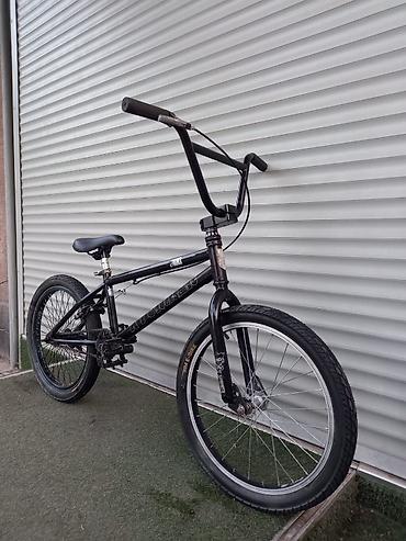 Подростковые велосипеды: Подростковый велосипед, Новый — 23