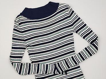 Atmosphere, Sweter damski, rozmiar S