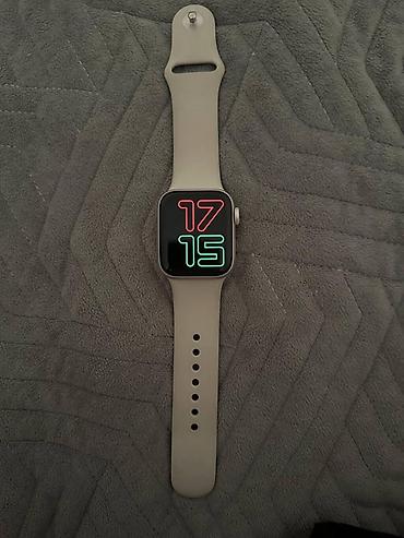 iphone 13 red: Apple Watch SE (GPS, 2‑го поколения), модель MR9U3LL/A Характеристики — 3