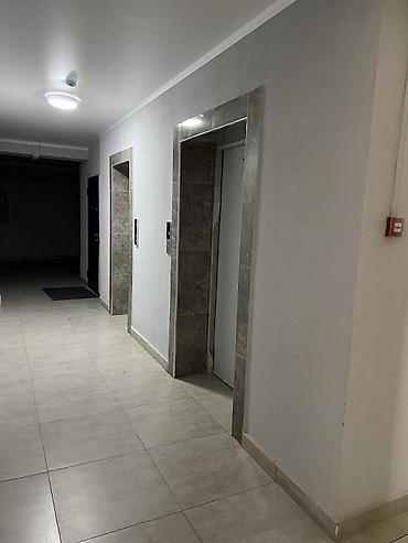 Продажа квартир: 2 комнаты, 78 м², Элитка, 6 этаж, Евроремонт — 3