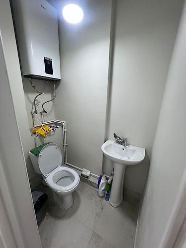 Долгосрочная аренда квартир: 3 комнаты, Собственник, Без подселения, С мебелью полностью, С мебелью частично — 10