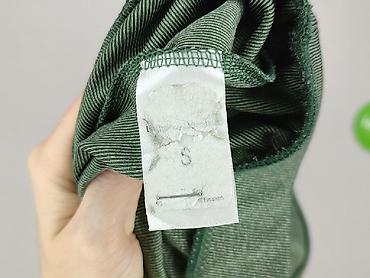 decathlon 67374: Spodnie dresowe damskie, rozmiar S — 4
