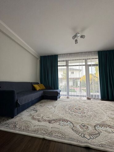 Иссык-Куль 2025: Таунхаус, таунхаус ЦО Baytur Resort & Spa, Бостери, Бассейн, Детская площадка, Охраняемая территория — 13