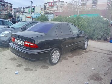 Iran Khodro: Texsmotur qutarib sigorta qutarib onari alam adam eləsə masinin sonu -da lalafo.az — 4 Iran Khodro: Texsmotur qutarib sigorta qutarib onari alam adam eləsə masinin sonu — 4