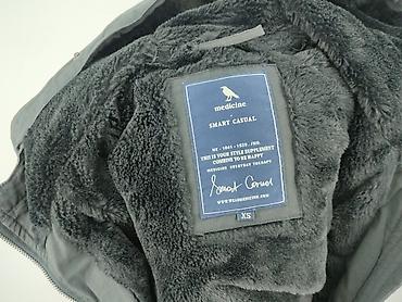 puchowa: Medicine, Parka damska, rozmiar XS — 4