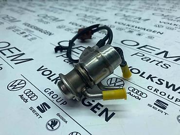 fg electronics fs 821: SENZOR AD BLUE-A 04L 131 113K ZA VOLKSWAGEN TOURAN, GOLF 7, PASSAT B8 — 1