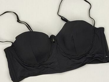 Women`s bra, Strapless, 90BB