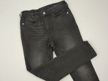 koszulka dsquared2: Jeans, 15 years, 170, condition - Perfect